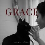 Grace Abaya - @grace_abaya11 - Instagram