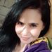 Grace Abaya - Facebook