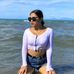 Grace Abaya - Facebook