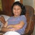 Grace Abaya - Facebook