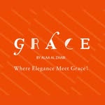 Grace Abaya - @graceabaya.om - Instagram