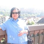 Grace Abaya - @grace.abaya.18 - Instagram