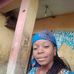 Grace Abaya - Facebook