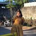 Grace Abaya - Facebook