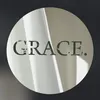 grace abaya - @grace.abaya1 - TikTok