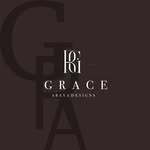 Grace abaya|جي ار عباية - @graceabaya1 - Instagram