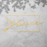 Grâce Abaya & Homewear - @grace_women_clothes - Instagram