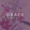 Grace Abaya - @grace.abaya6 - TikTok