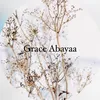 Grace Abaya - @graceabayaaa - TikTok