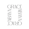 grace abaya - @grace.abayas - TikTok