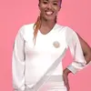 Grace Abaya - @grace.w.abaya - TikTok