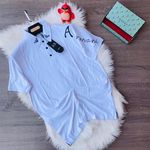 Grace - @abaya_grace - Instagram