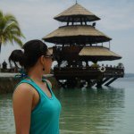 Grace Ann Abaya-Salonga - @graceabayasalonga - Instagram