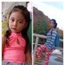 Grace Asus Layugan Abaya - Facebook