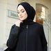 Grace ful Abaya .pk - Facebook