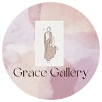 Grace Gallery I Abaya Store I Rampur - @gracegallery_abayastore - Instagram