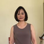 grace javier-abaya - @gracejabaya - Instagram