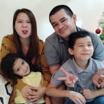 Grace Laureta Abayan - @grace_abayan - Instagram