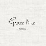 Grace line - @grace_abaya_ - Instagram