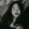 Graceabayan06 - @graceabayan06 - TikTok