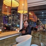 Heidylyn Grace Abaya Manding-Siuagan - @heidzmanding - Instagram
