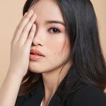 Mary Grace Abayare - @abayaremarygrace - Instagram