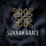 Sunnah Grace | Abaya Modest wear - @sunnah.grace - Instagram