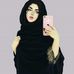 The Grace - Dubai Abaya Collection - Facebook