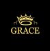 The Grace Abaya - Facebook