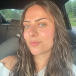 G🐥 - @graceabboud7 - Instagram
