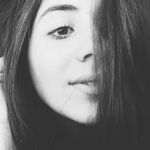 Gracé abboud💛 - @grysbwd - Instagram