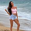 Grace Abboud850 - @graceabboud03 - TikTok