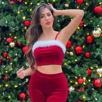 Grace Abboud - Facebook