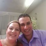 Grace Abboud - @gskabboud - Instagram