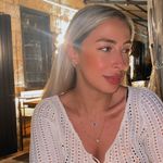 Grace Abboud - @grace_abboud - Instagram