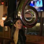 Grace Abboud - Facebook