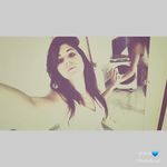 Grace Abboud..~💙💛 - @grace.abboud.399 - Instagram