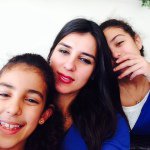Grace Abboud - @graceabboud123 - Instagram