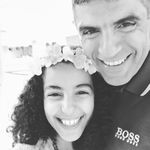 Grace Abboud - @abboud_grace - Instagram