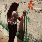 grace abboud - @grace.abboud2 - Instagram