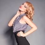 Grace Abboud - Facebook