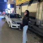 Grace Abboud - @_grace.abboud_ - Instagram