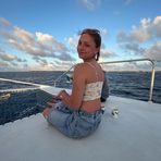Grace Abboud - Facebook