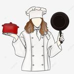 Grace Abboud - @graceabboudkitchen - Instagram