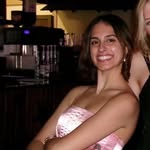 Grace Abboud - @grace_abboud_ - Instagram