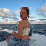 grace abboud - @grace.abboudd - Instagram