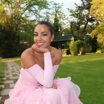 Grace Abboud - @graabboud_ - Instagram
