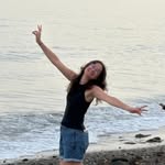 Grace Abboud - @bling1667 - Instagram