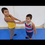 grace abboud - @gracyyyy83 - Instagram