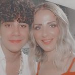 Grace Abboud - Facebook
